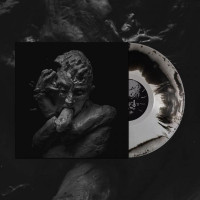 SELBST - Relatos de Angustia (vinyl)