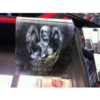 SELBSTMORD - Aryan Voice of Hatred