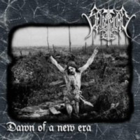 SELBSTMORD - Dawn of a new era