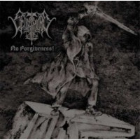 SELBSTMORD - No forgiveness