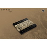 SELVANS - Hirpi