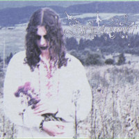 SELVNATT - Empty Life Extended (pink vinyl)