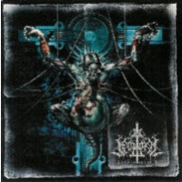 SEMARGL - Satanogenesis