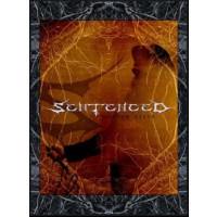 SENTENCED - Buried alive DVD