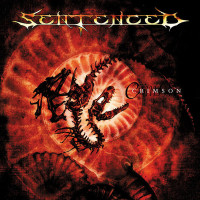 SENTENCED - Crimson