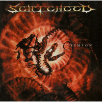 SENTENCED - Crimson (2005) + video