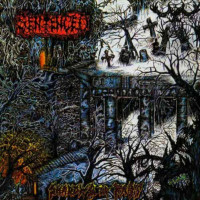SENTENCED - Shadows of the Past - Ltd