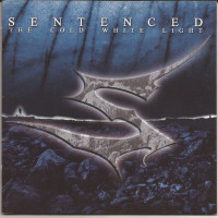 SENTENCED - The Cold White Light (2005)