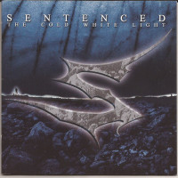 SENTENCED - The Cold White Light