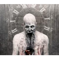 SEPTIC FLESH - The great mass