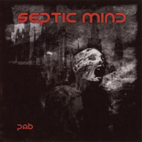 SEPTIC MIND - Rab