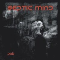 SEPTIC MIND - Rab