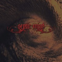 SEPTIC MIND - The beginning