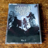 SEQUESTERED KEEP - ERA 2
