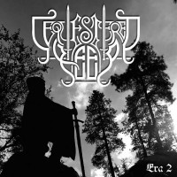 SEQUESTERED KEEP - ERA 2