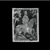 SERPENT OF THE ABYSS - Wrapped in Darkness