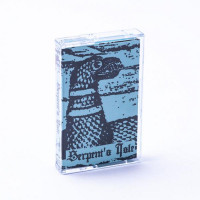 SERPENT'S ISLE - SERPENT'S ISLE