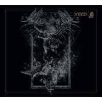 SERPENTS OATH - Nihil