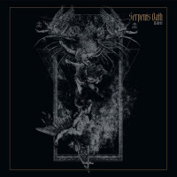 SERPENTS OATH - Nihil