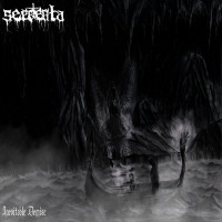 SERPESTA - Inevitable Demise