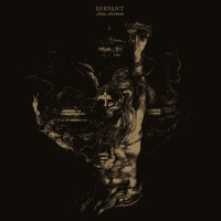 SERVANT - Aetas Ascensus