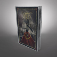 SETH - La France des Maudits