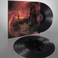 SETH - La Morsure du Christ 