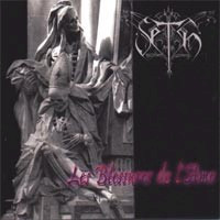 SETH - Les blesseurs de l'ame