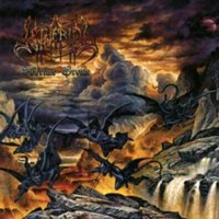 SETHERIAL - Endtime divine LP