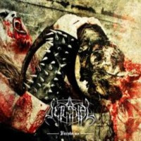 SETHERIAL - Firestorms