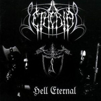 SETHERIAL - Hell Eternal