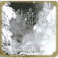 SETHERIAL - Nord