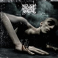 SEVERE TORTURE - Fall of the despised