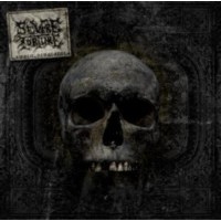 SEVERE TORTURE - Sworn vengeance