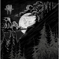SEVEROTH - By The Way Of Light