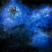 SEVEROTH - When the Night Falls