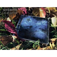 SEVEROTH - When the Night Falls
