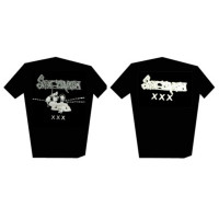SEXTRASH - XXX - TS L