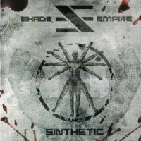 SHADE EMPIRE - Sinthetic