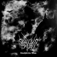 Shadow's Mortuary - Unohdettu Maa