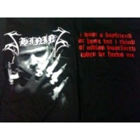 SHINING - Girlie TS - S