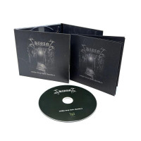 SHINING - I : Within deep dark chambers