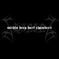 SHINING - I : Within deep dark chambers