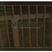 SHINING - III : Angst 