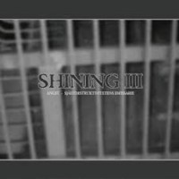 SHINING - III : Angst