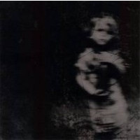 SHINING - IV The eerie cold