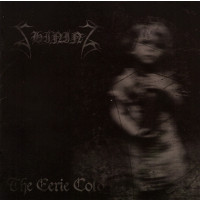 SHINING - IV : The Eerie Cold