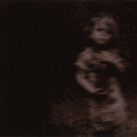 SHINING - IV : The eerie cold