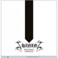 SHINING - Redefining darkness
