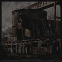 SHINING - VI / Klagopsalmer
